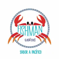 logo-profile
