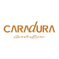 logo-profile
