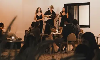 IXUM Cancún
