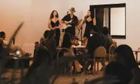 IXUM Cancún