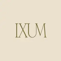 logo-profile