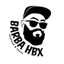 logo-profile