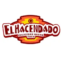 logo-profile