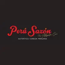 logo-profile