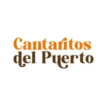 logo-profile