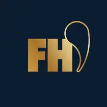 logo-profile