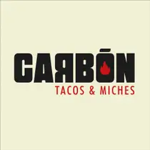 logo-profile
