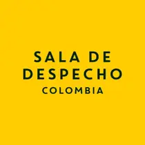 logo-profile