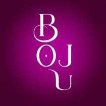 logo-profile