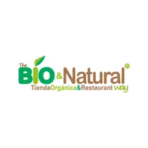 logo-profile