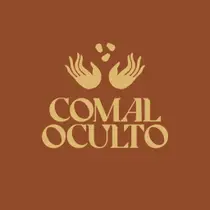 logo-profile