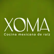 logo-profile