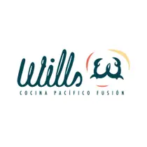 logo-profile