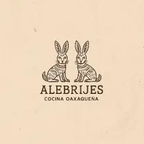 logo-profile