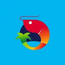 logo-profile