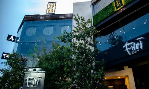 FURI Querétaro-image