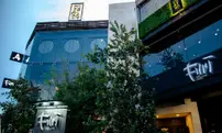 FURI Querétaro