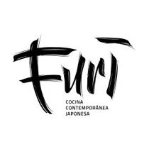 logo-profile