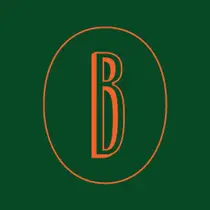 logo-profile