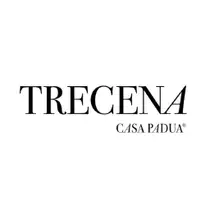 logo-profile