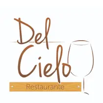 logo-profile