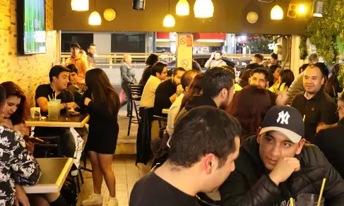 La Santi Manacar-image