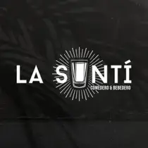 logo-profile