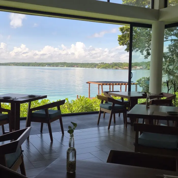 {{ $gallery[2]->id }}