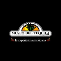 logo-profile