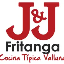 logo-profile