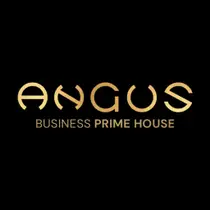 logo-profile