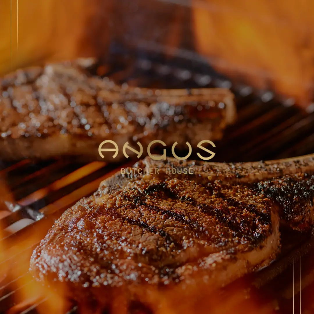 {{ $gallery[2]->id }}