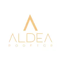 logo-profile