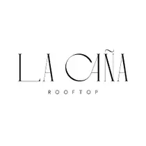 logo-profile