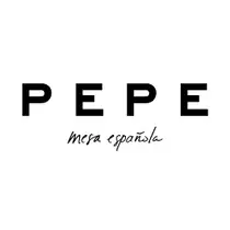 logo-profile