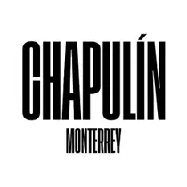 logo-profile