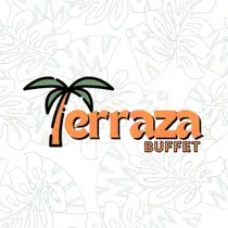 logo-profile