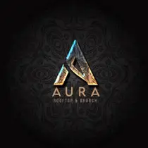 logo-profile