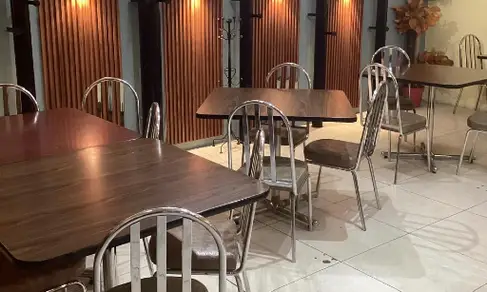 Villasunción Zacatecas-image