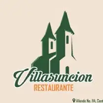 logo-profile