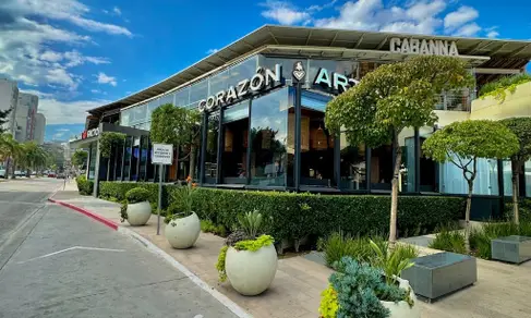 Corazón Artesano Tijuana-image