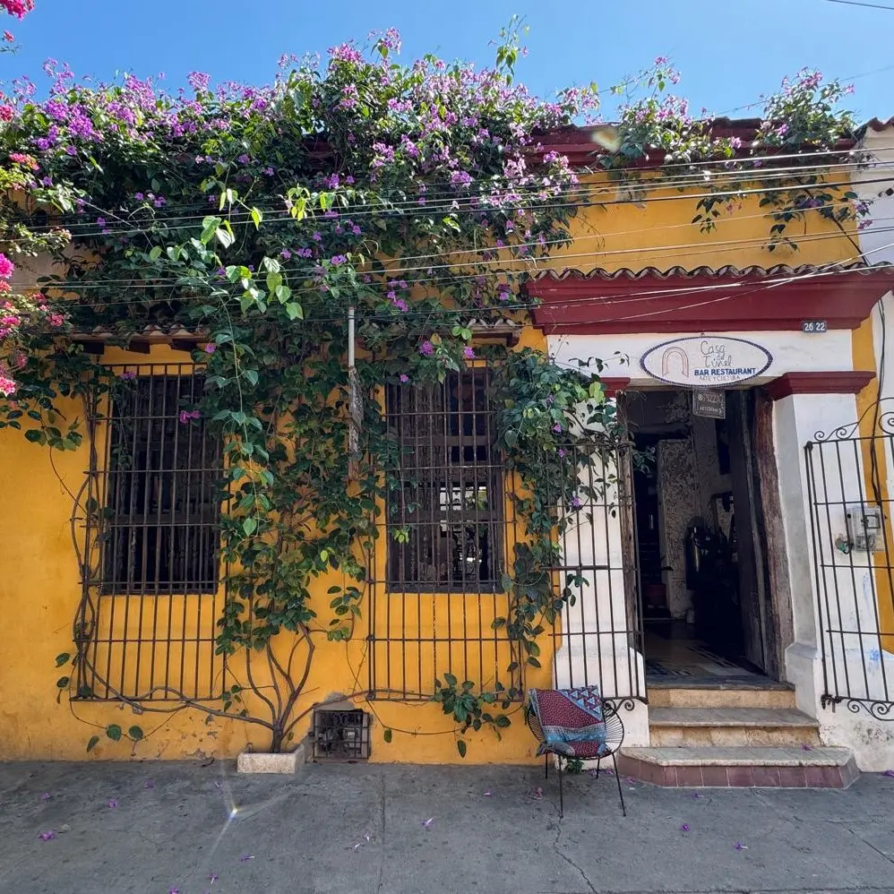 {{ $gallery[2]->id }}