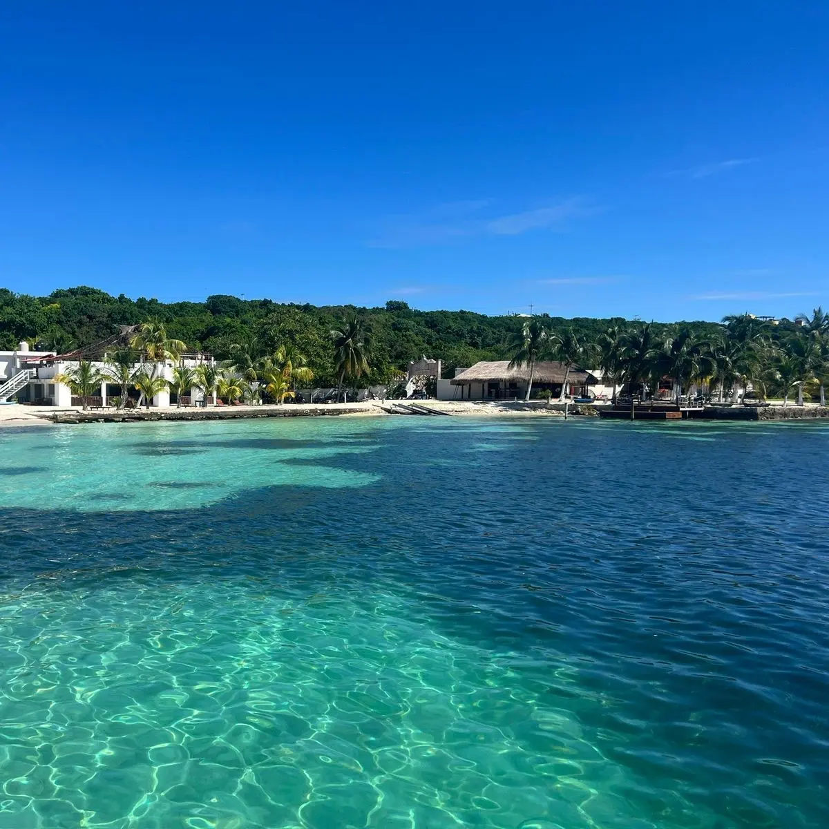 {{ $gallery[2]->id }}