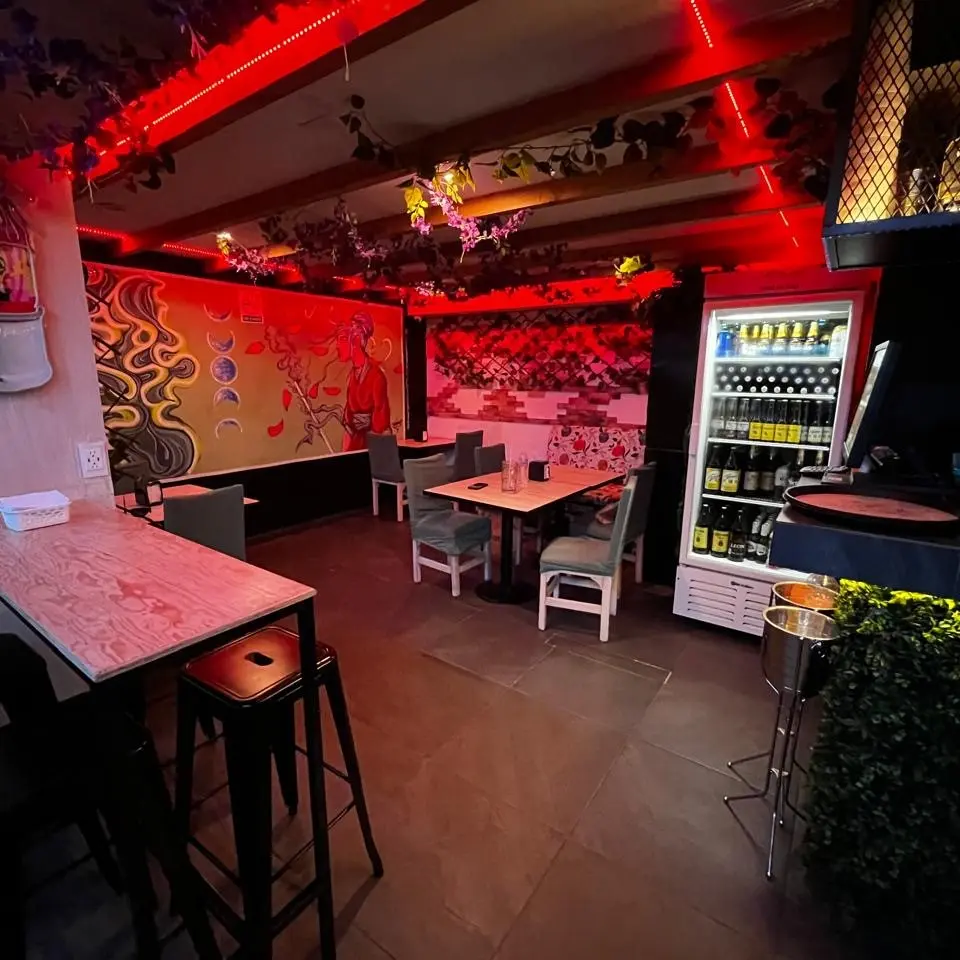 {{ $gallery[2]->id }}