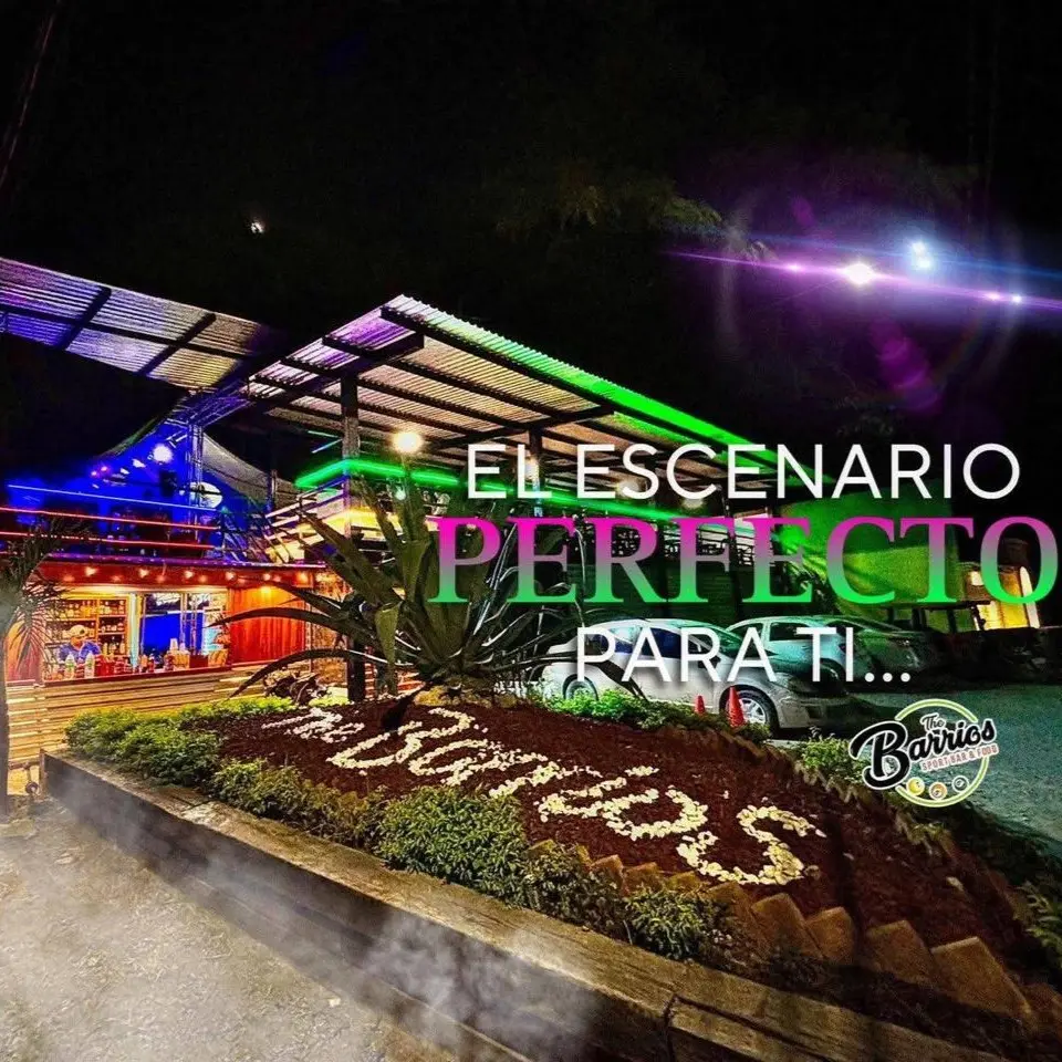 {{ $gallery[2]->id }}