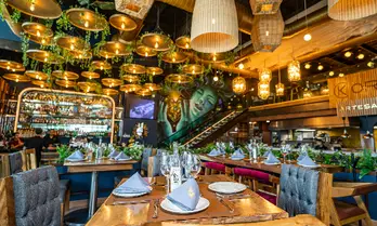 Corazón Artesano Mexicali