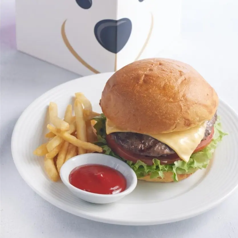 {{ $gallery[2]->id }}