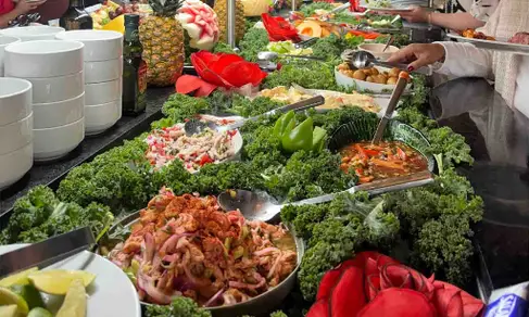 Sal e Brasa Coapa-image