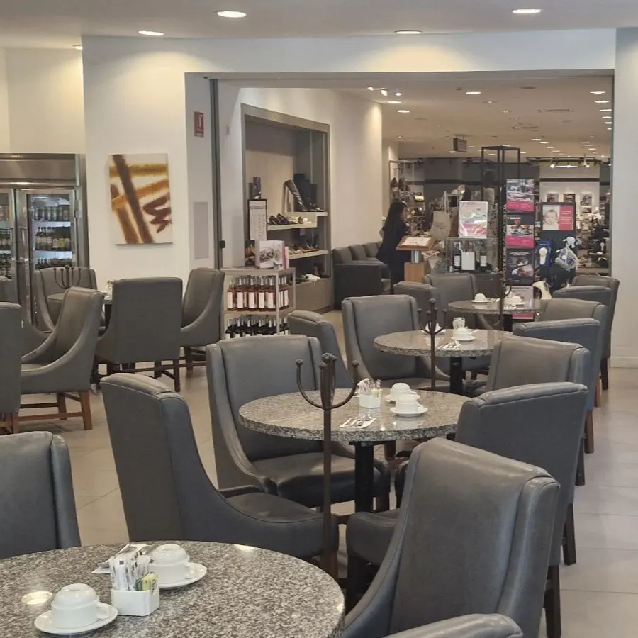 {{ $gallery[2]->id }}