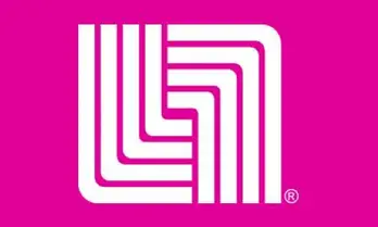 Restaurante Liverpool Paseo Queretaro